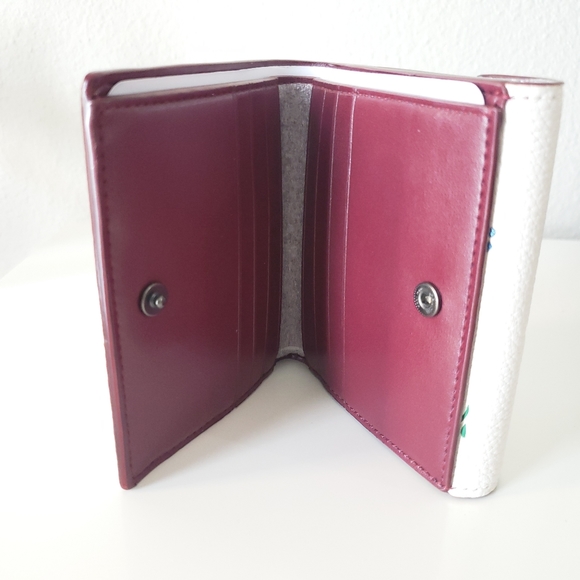 ❤Coach | Karlee Crossbody & Tabby Wallet - Picture 15 of 16